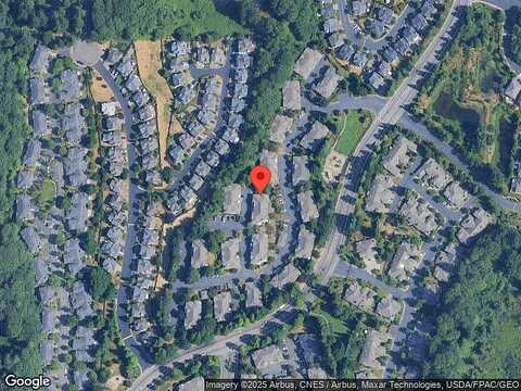 42Nd, KENT, WA 98032