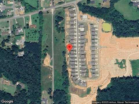 Sycamore, CALHOUN, GA 30701