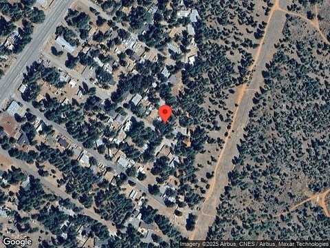 Garden, BURNEY, CA 96013