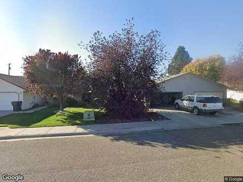 2Nd, ONTARIO, OR 97914