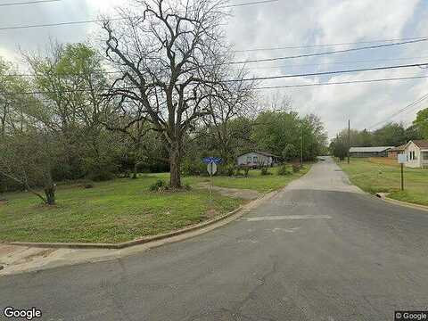 Christian, HENDERSON, TX 75652