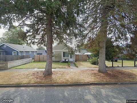Wells, ENUMCLAW, WA 98022