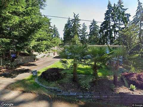 318Th, FEDERAL WAY, WA 98023