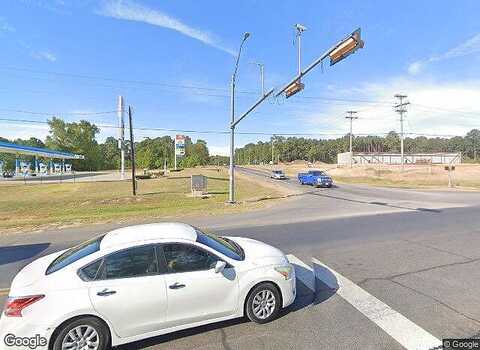 Fm 3186, ONALASKA, TX 77360