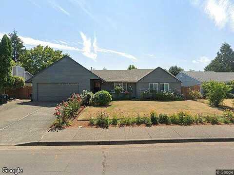 Charlene, BEAVERTON, OR 97003