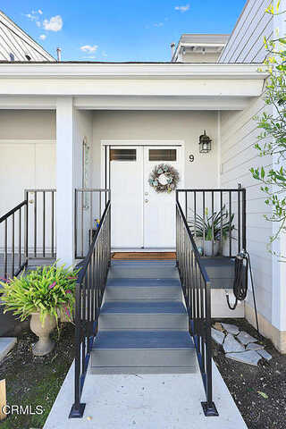 Raymond, ALTADENA, CA 91001