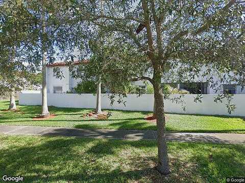 81St, CUTLER BAY, FL 33189