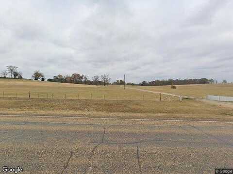 Texas Highway 155, LINDEN, TX 75563