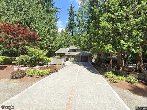 66Th, REDMOND, WA 98053