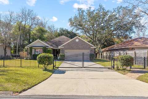 Revere, FORT WALTON BEACH, FL 32547
