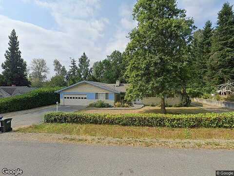 140Th, KENT, WA 98042