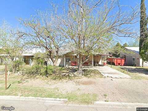 6Th, ODESSA, TX 79763