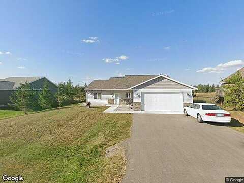 Whiting, BEMIDJI, MN 56601