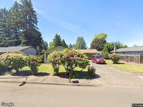 Newcastle, BEAVERTON, OR 97078