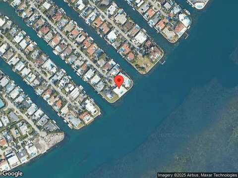 119Th, NORTH MIAMI, FL 33181