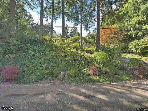 183Rd, WOODINVILLE, WA 98077