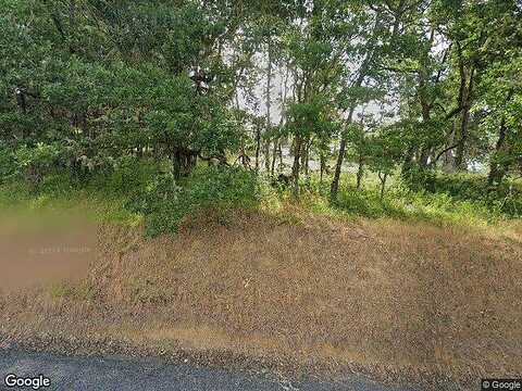 Elgarose, ROSEBURG, OR 97471