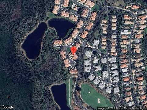Emerald Bay, ESTERO, FL 33928