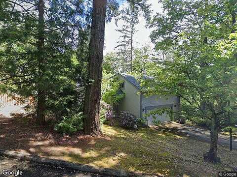 107Th, PORTLAND, OR 97229