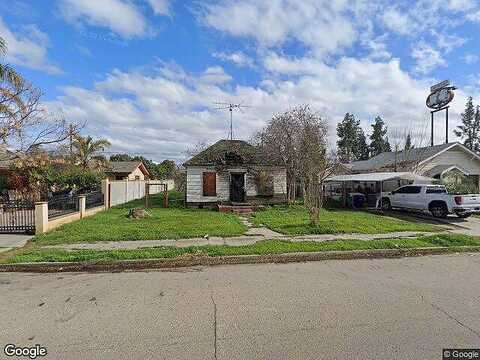 Bauder, SELMA, CA 93662