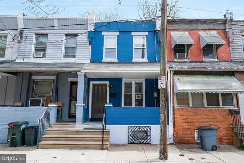 Hemberger, PHILADELPHIA, PA 19145