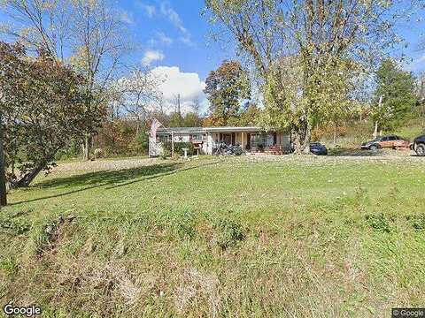 Jericho, NEW BLOOMFIELD, PA 17068