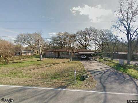 Gun And Rod, BRENHAM, TX 77833