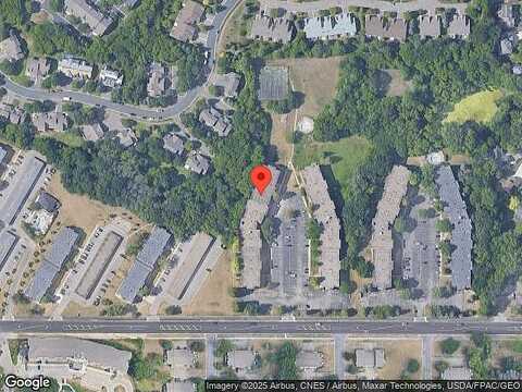 Silver Bell, SAINT PAUL, MN 55122