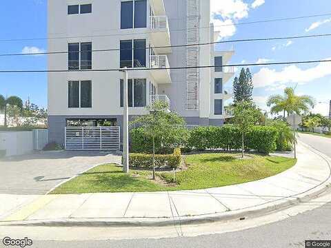 2Nd, DEERFIELD BEACH, FL 33441