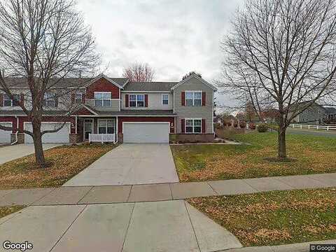 13Th, HASTINGS, MN 55033