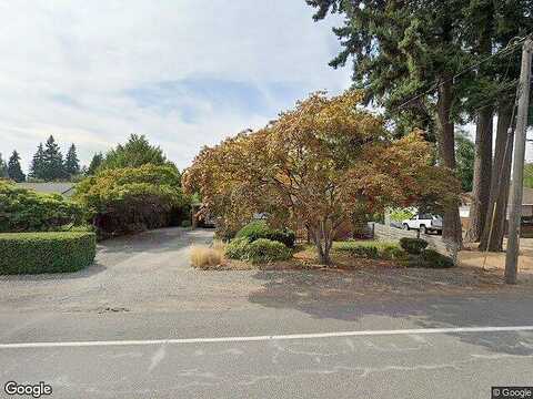 Ashworth, SHORELINE, WA 98133