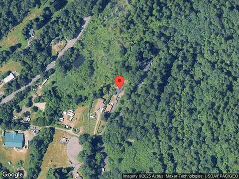 109Th, ISSAQUAH, WA 98027