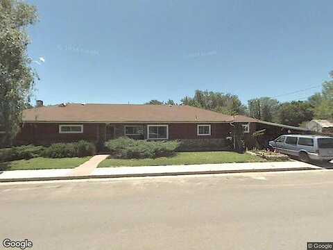 4Th, SUSANVILLE, CA 96130