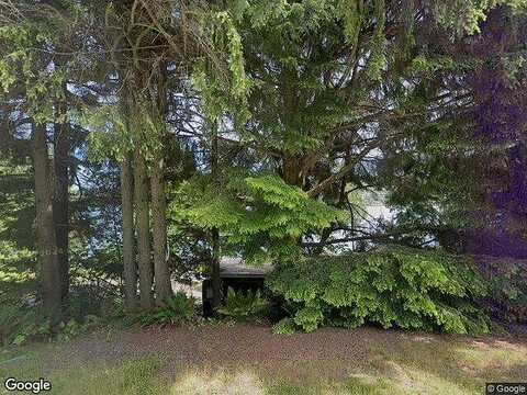 Big Lake, MOUNT VERNON, WA 98274
