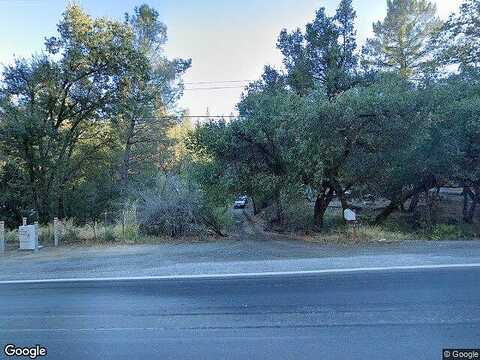 State Highway 120, GROVELAND, CA 95321