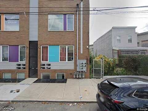 6Th, PHILADELPHIA, PA 19122