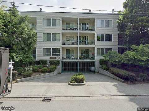 73Rd, KENMORE, WA 98028
