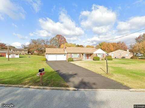 Ridgeview, CARLISLE, PA 17013