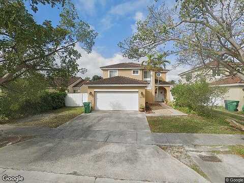 143Rd, MIAMI, FL 33177