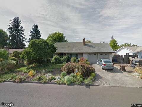 30Th, HILLSBORO, OR 97124