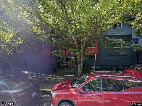 Bellevue, SEATTLE, WA 98122