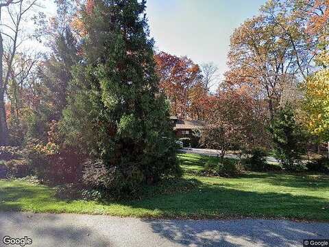 Hickory, CARLISLE, PA 17015