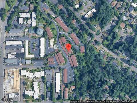 23Rd, SHORELINE, WA 98155