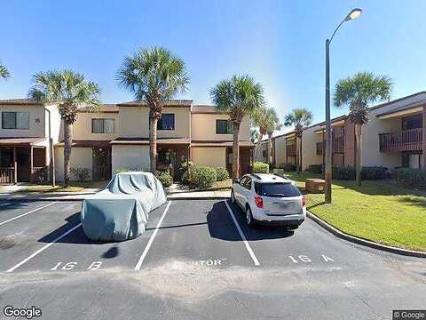Panama City Beach, PANAMA CITY BEACH, FL 32413