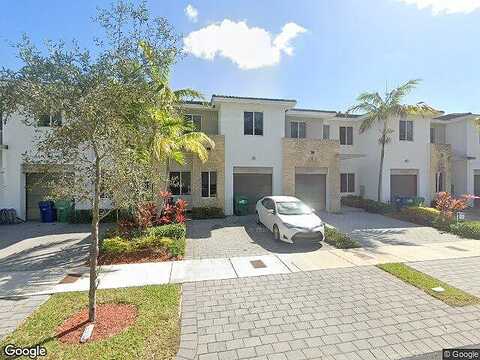 150Th, MIAMI, FL 33187