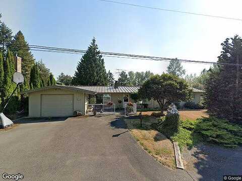 133Rd, RENTON, WA 98059