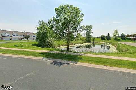 Gettysburg, LAKEVILLE, MN 55044