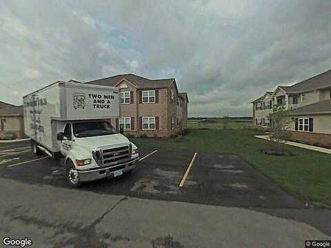 Summerset, RACINE, WI 53406