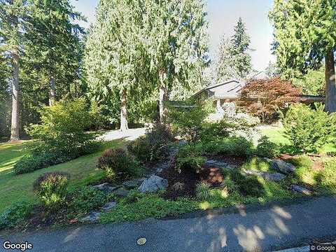 223Rd, SAMMAMISH, WA 98075