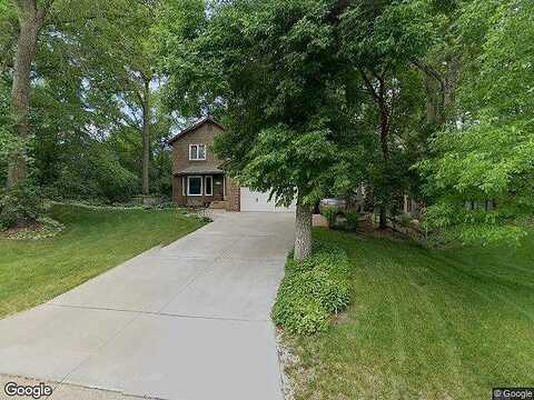 Grenadier, LAKEVILLE, MN 55044